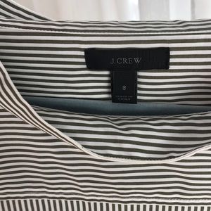J. Crew Tops - J Crew blouse. J. Crew Tops - J Crew blouse.